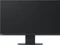 Eizo FlexScan EV2450 Vorschaubild