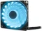Inter-Tech Argus L-12025 Aura RGB, 120mm Vorschaubild