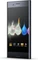 Sony Xperia XZ Premium schwarz Vorschaubild