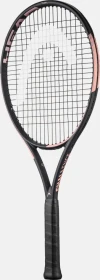 Head Challenge Team L Tennisschläger coral
