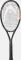 Head Challenge Team L Tennisschläger Vorschaubild