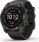 Garmin epix 2X Pro black/slate grey Vorschaubild