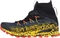 La Sportiva Uragano GTX schwarz/gelb (Herren) Vorschaubild