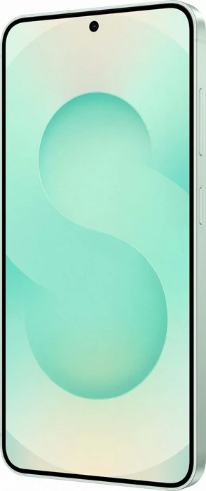Samsung Galaxy S25 512GB Mint