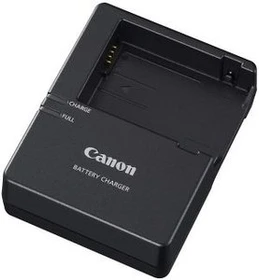 Canon LC-E8 Akkuladegerät (4520B001)
