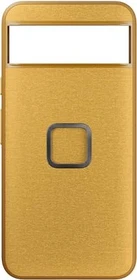 Peak Design Everyday Case für Google Pixel 8 Sun