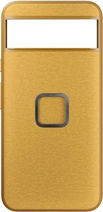 Peak Design Everyday Case für Google Pixel 8 Sun