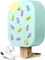 Elago Ice Cream Case für Apple AirPods Pro 2 Vorschaubild
