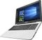 ASUS X555LA-XX1626H, weiß, Core i5-5200U, 4GB RAM, 1TB HDD, UK Vorschaubild
