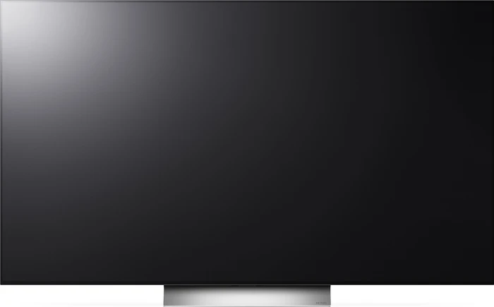 LG OLED55C28LB