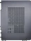 Lian Li PC-Q33B schwarz, Mini-ITX Vorschaubild