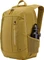 Case Logic Jaunt Rucksack 15.6" Dim Gold Vorschaubild
