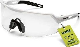 UVEX Ultrashield