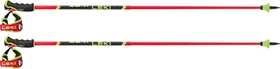 Leki Venom GS 3D Alpin Skistock
