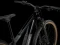 Trek Powerfly+ FS 4 Gen 5 gloss dark star/matte dark web Modell 2025 Vorschaubild