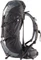 Deuter Futura Pro 36 black/granite Vorschaubild
