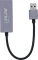 InLine Gigabit LAN-Adapter, RJ-45, USB-A 3.0 [Stecker] Vorschaubild