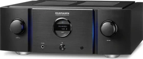 Marantz PM-10 schwarz