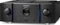 Marantz PM-10 Vorschaubild