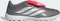 adidas Predator League Fold-Over Tongue TF iron metallic/zero metalic/lucid red Vorschaubild