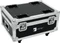 Roadinger 4x AKKU UP-4 QuickDMX mit Ladefunktion Vorschaubild
