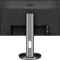 AOC Q2790PQE, 27" Vorschaubild