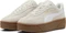 Puma Club II Era Platform (Damen) Vorschaubild