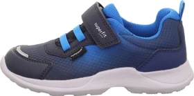 Superfit Rush blau (Junior)