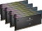 Corsair Dominator Titanium RGB schwarz UDIMM 64GB Kit, DDR5-6000, CL36-36-36-76 Vorschaubild