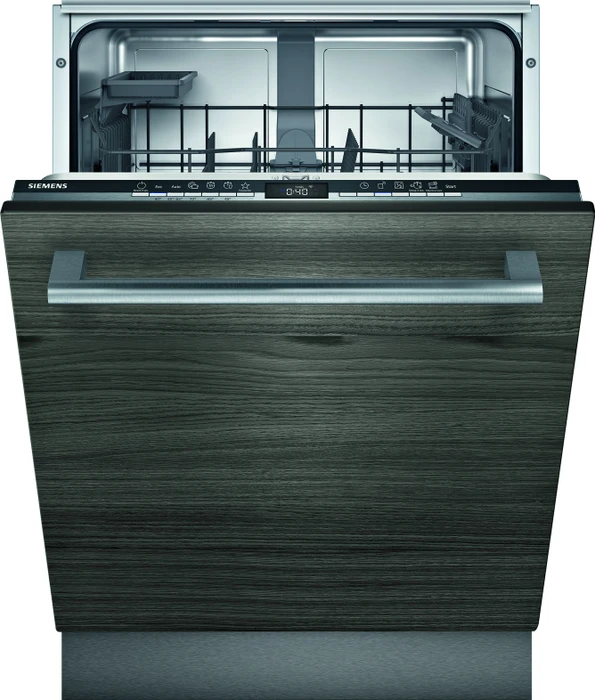 Siemens iQ300 SX63HX30AE Großraum-Geschirrspüler