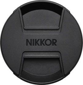 Nikon LC-77B