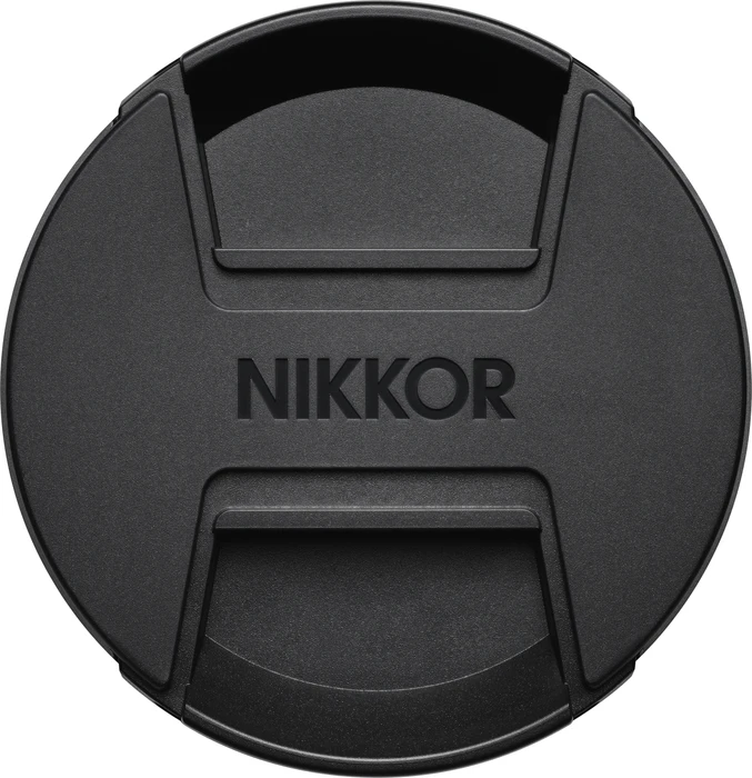 Nikon LC-77B