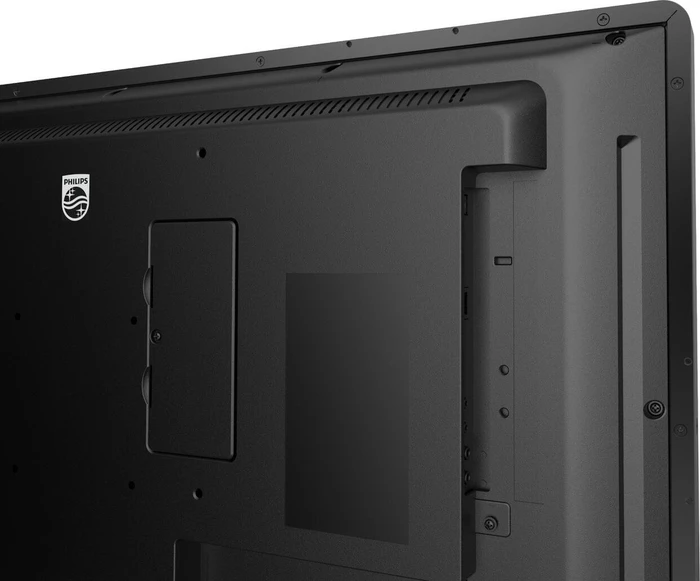 Philips Interactive 3000 Series 32BDL3751T, 31.5"