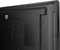 Philips Interactive 3000 Series 32BDL3751T, 31.5" Vorschaubild