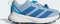 adidas Terrex Agravic glow blue/ray blue/tent green (Junior) Vorschaubild