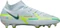 Nike Phantom GT2 Dynamic Fit Elite FG (Herren) Vorschaubild