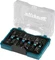 Makita Impact Black Stecknuss Vorschaubild