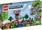 LEGO Minecraft - Die Crafting-Box 3.0 Vorschaubild