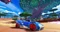 Team Sonic Racing (Switch) Vorschaubild