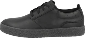 Clarks Streethill Lace schwarz (Herren)