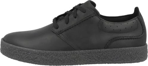 Clarks Streethill Lace (Herren)