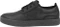 Clarks Streethill Lace (Herren) Vorschaubild