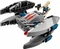 LEGO Star Wars Microfighters - Vulture Droid Vorschaubild