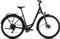 Cube Touring ONE Modell 2026 Vorschaubild