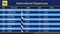 Panasonic TH-55VF2 / TH-55VF2W, 55" Vorschaubild