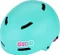 Giro Dime FS Kinderhelm Vorschaubild