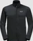 Jack Wolfskin JWP Dynamic Jacke (Herren) Vorschaubild