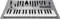 Korg minilogue Vorschaubild
