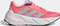 adidas Adistar turbo/hazy sky/almost pink (Damen) Vorschaubild