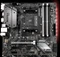 MSI B450M Bazooka Plus (AMD AM4) Vorschaubild